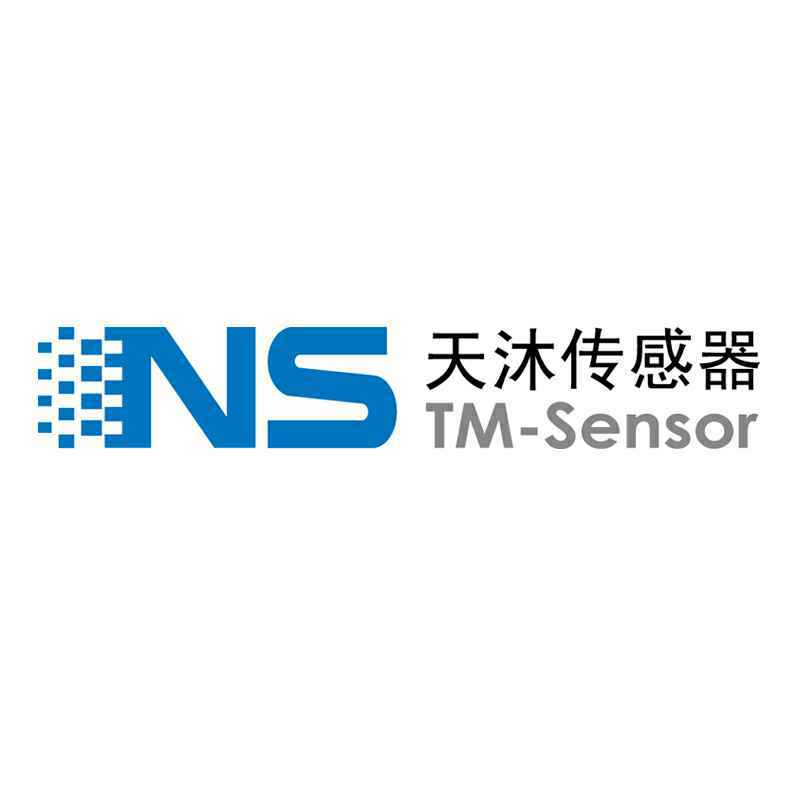 IM官方网页版-IM中国传感器官网